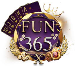fun365x เว็บพนันออนไลน์ครบวงจร มั่นคง ปลอดภัย100%